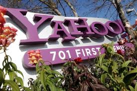 We did not find results for: Yahoo Sterge Din Conturile De Email Mobile