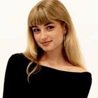 Maxine Brennan's Instagram, Twitter & Facebook