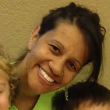 Simba School of Music Fresno music