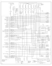 1987, 1988, 1989, 1990, 1991, 1992, 1993, 1994, 1995) Fuel Pump Wiring Diagram Was Told By Garage That My Wife 39