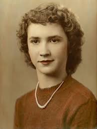 Phyllis Lane Obituary February 3, 2023