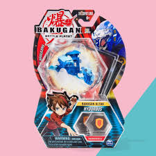 Leaks regarding bakugan battle planet, show and toys, are not allowed. Kmart New Zealand Bakugan Battle Brawler Deluxe Ball Kmart Facebook