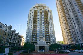 Search apartments for rent in sandy springs, ga with the largest and most trusted rental site. Park Towers Condos Sandy Springs Atlanta Condos