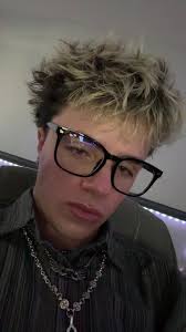 debating a nose piercing #fyp #viral #lizzochallenge