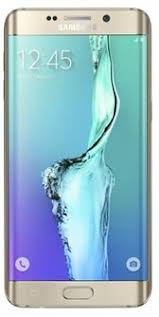 Download Firmware For Samsung Galaxy S6 Edge Sm G928f Android Marshmallow 6 0 1