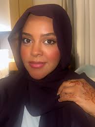 Photos by Zahra Khalid (@zahra.khalid94) · September 15, 2025