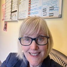 BS Degree Early Education and Special Education in PA