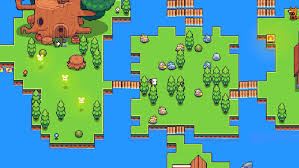 We did not find results for: Forager Pillars Puzzle Solution