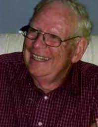 Lonzie Edward Dowdy Obituary (2024)