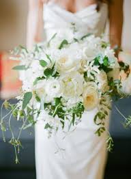 Pastel colors set the scene at ringling courtyard. 740 Bouquets Light White Ideas Wedding Bouquets Beautiful Bouquet Wedding