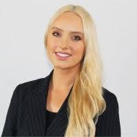 Christian Cain Email & Phone Number