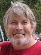 Dennis Baker Obituary