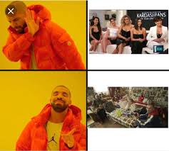 Wir sind die ritters und jagen die viecher! Familie Ritter Deutsches Kulturgut 9gag