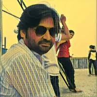 100+ "Deepak Mistry" profiles