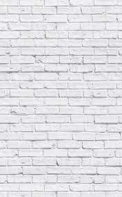 Choose from hundreds of free aesthetic backgrounds. Pin On Oboi Dlya Telefona