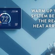 Randazzo heating & cooling ⭐ , united states of america, michigan, macomb county: Randazzo Heating Cooling 22 Photos 44 Reviews Heating Air Conditioning Hvac 51327 Quadrate Dr Macomb Mi United States Phone Number Services