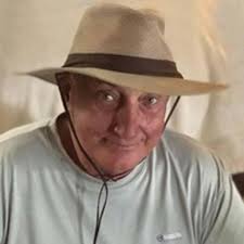 Ashley Wayne Joseph Frederick Obituary June 29, 2023