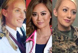 Ulta is about to make bank