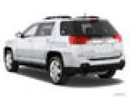 Image result for Subterranean 2014 Terrain