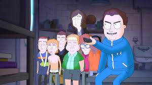 Watch Hoops | Netflix Official Site