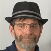 I have been reticent about writing once again after a long absence, but it  is the best way I might have to link up with someone of like mind.