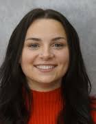 Graduate Student Directory