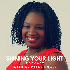 005: A Better Way with Jody Co…–Shining Your Light Podcast with K. Paige  Engle