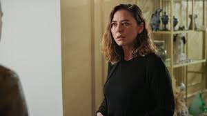 La notte nel cuore, anticipazioni domenica 7 settembre: Sumru sotto attacco  | Mediaset Infinity