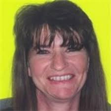 Tina Cunningham Ramsey