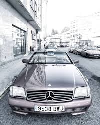 Pin By Diego Bernardi On The Best Cars In The World Classic Mercedes Benz Smart Classic Cars