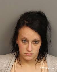 PEOPLES HALEY DEANNA 08/08/2024