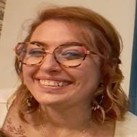 1600+ "Caze" profiles