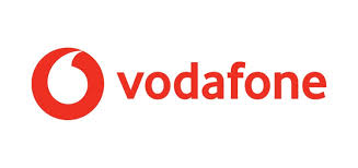 Select the type of device you're looking to unlock for information on unlocking fees. Vodafone Au Samsung Galaxy Tab A 10 1 S5e Will Get Android 10 Soon