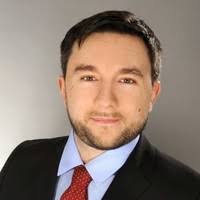 Tom Storch Email & Phone Number