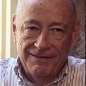 Search for Obituaries