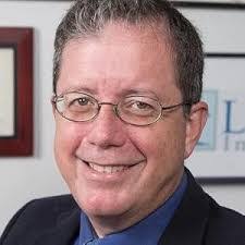 Daniel Martine's Instagram, Twitter & Facebook