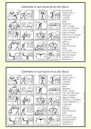 Si eres un desarrollador de juegos que busca lograr el éxito de su juego en la web, descubre lo que ofrecemos y ponte en contacto a través de poki para desarrolladores. 87 Spanish Exercises Ideas Spanish Exercises Spanish Teaching Spanish