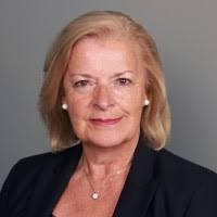 Carol Ringer Email & Phone Number