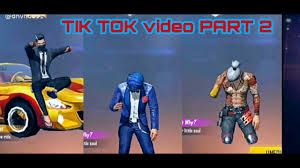 Free fire tik tok video (part 69) | arceus gaming. Free Fire Tik Tok Video Free Fire New Tik Tok Video Psa Riders Gamers Part 2 Youtube
