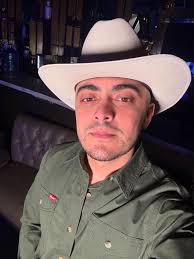 Ya recargamos pilas 🔋 mañana llevamos el #VoyALevantarmeTour a Sterling,  Virginia #Uyuyuyuyuyyy