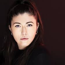 Alexis Mcfadden's Instagram, Twitter & Facebook