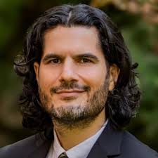 I'm excited to announce that I am now accepting new clients via telehealth  in California and in person in the Mid-City/Hancock Park area of Los  Angeles. I work with adolescents, adults and