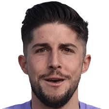 Antonio Dominguez's Instagram, Twitter & Facebook