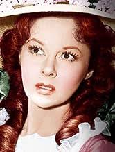 The President's Lady (1953)