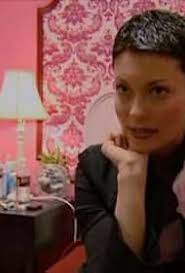 The Apprentice" A Tale of Two Leaders (TV Episode 2004)