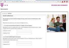 Allein diese tatsache dürfte einen richter. Telekom Router To Send Back The Correct Way