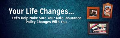 My family has had to take advantage of aaa auto insurance club help on more than one occasion. 500 Abarth Triple A Auto Insurance Motorcycle Insurance Quotes Motorcycle Rider Insurance Aaa I Found The Best Auto Insurance For The Price And Coverage Is Aaa