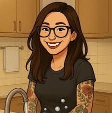 Un sanduchito #Novelpoppys #foryous #foryou