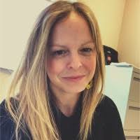 90+ "Lowndes" profiles