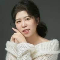 4500+ Profile mit dem Suchbegriff „Jasmine“